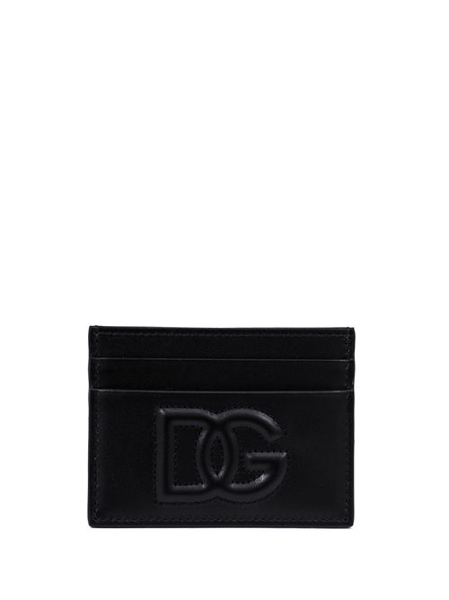 Card holder  DOLCE & GABBANA | BI0330 AG08180999